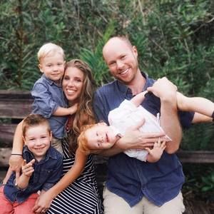 Meet your Posher, Casey